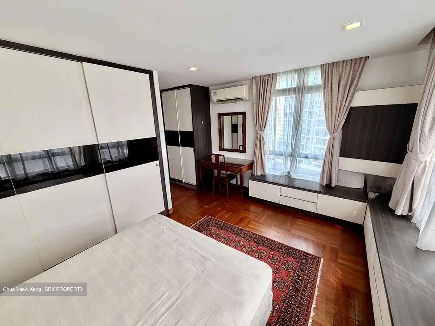 Jervois Jade (D10), Apartment #618303071